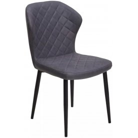 Стул на металлокаркасе Монро