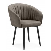 marseille 16 данс