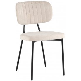 Стул на металлокаркасе Монтан