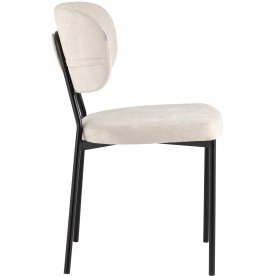 Стул на металлокаркасе Монтан