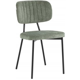 Стул на металлокаркасе Монтан