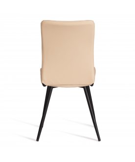 Стул на металлокаркасе Monte Carlo