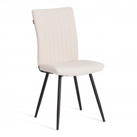 Стул на металлокаркасе Monte Carlo