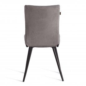 Стул на металлокаркасе Monte Carlo