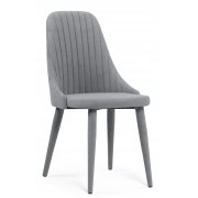 микровелюр катания сильвер