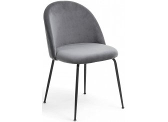 Стул на металлокаркасе Mystere
