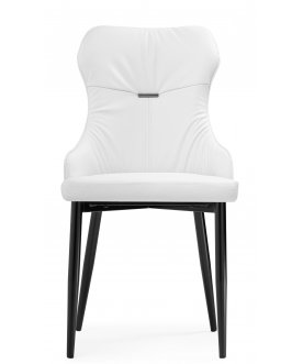 Стул на металлокаркасе Neli