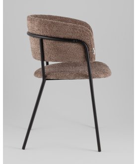 Стул на металлокаркасе Нэлли