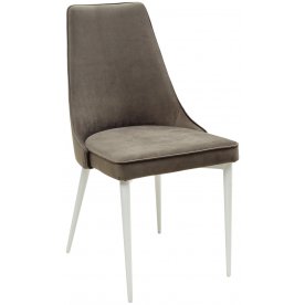 Стул на металлокаркасе Nepal-P