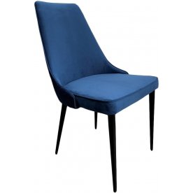 Стул на металлокаркасе Nepal-P