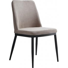 Стул на металлокаркасе Y-249