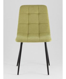 Стул на металлокаркасе Флекс Original