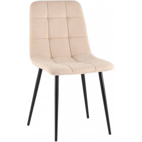 Стул на металлокаркасе Флекс Original