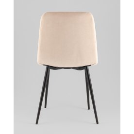 Стул на металлокаркасе Флекс Original