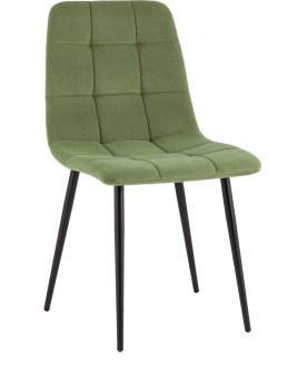 Стул на металлокаркасе Флекс Original