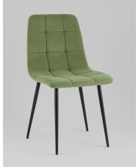 Стул на металлокаркасе Флекс Original