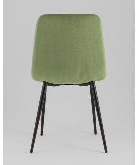 Стул на металлокаркасе Флекс Original