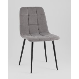 Стул на металлокаркасе Флекс Original