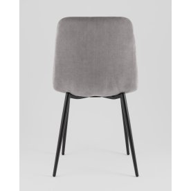 Стул на металлокаркасе Флекс Original