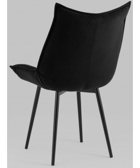 Стул на металлокаркасе Онире