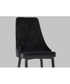 Стул на металлокаркасе Орсе