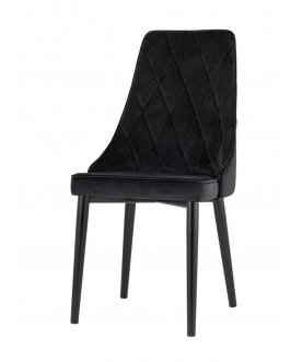 Стул на металлокаркасе Орсе