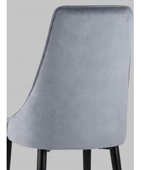 Стул на металлокаркасе Орсе