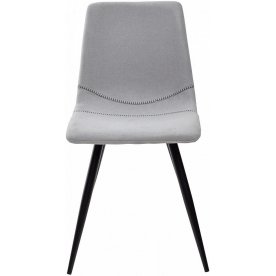 Стул на металлокаркасе Padova UF860-02B