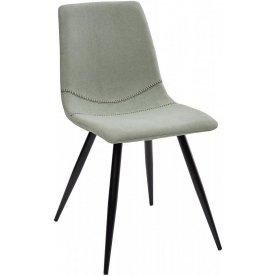 Стул на металлокаркасе Padova UF860-11B