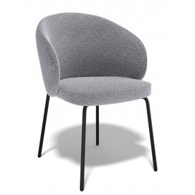 Стул на металлокаркасе 305SD