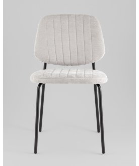 Стул на металлокаркасе Patrys