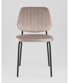 Стул на металлокаркасе Patrys