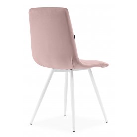 Стул на металлокаркасе Персея