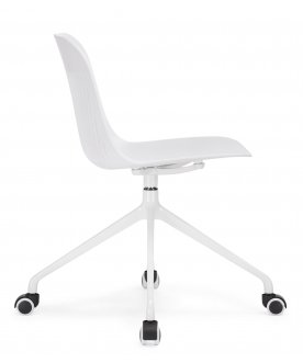 Компьютерное кресло Philip