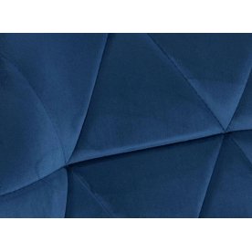 Стул на металлокаркасе Pico