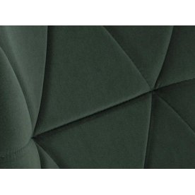 Стул на металлокаркасе Pico