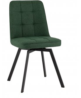 Стул на металлокаркасе Линт