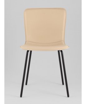 Стул на металлокаркасе Калдеро