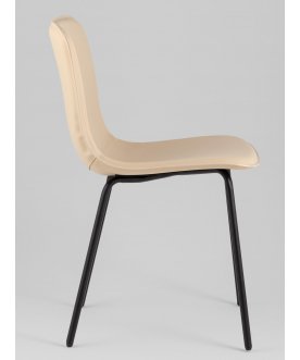 Стул на металлокаркасе Калдеро