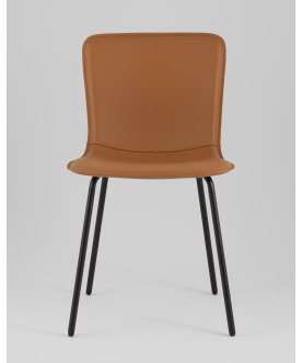 Стул на металлокаркасе Калдеро