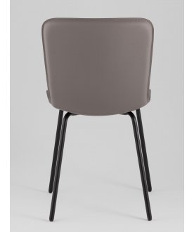 Стул на металлокаркасе Калдеро