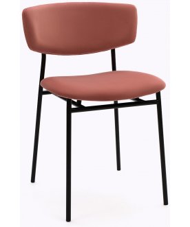 Стул на металлокаркасе Поло