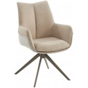 латте матовый