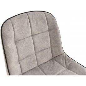 Стул на металлокаркасе Прованс