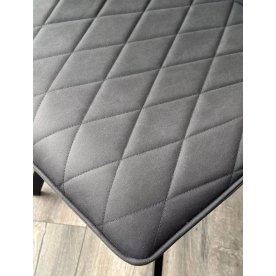 Стул на металлокаркасе Рафаэль