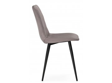 Стул на металлокаркасе Ральф