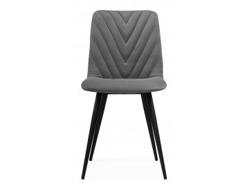 Стул на металлокаркасе Ральф