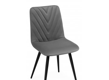 Стул на металлокаркасе Ральф