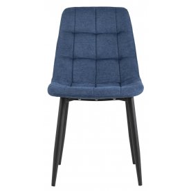 Стул на металлокаркасе Рэдфорд