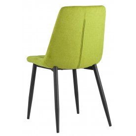 Стул на металлокаркасе Рэдфорд